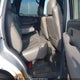 1GNEK13Z02J323775 2002 Chevrolet Tahoe Lt auction photo thumbnail 8