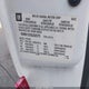 1GNEK13Z02J323775 2002 Chevrolet Tahoe Lt auction photo thumbnail 9