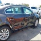 1G4GA5ER9DF292942 2013 Buick Lacrosse auction photo thumbnail 12