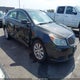1G4GA5ER9DF292942 2013 Buick Lacrosse auction photo thumbnail 1