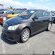 1G4GA5ER9DF292942 2013 Buick Lacrosse auction photo thumbnail 2
