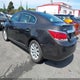 1G4GA5ER9DF292942 2013 Buick Lacrosse auction photo thumbnail 3