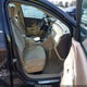 1G4GA5ER9DF292942 2013 Buick Lacrosse auction photo thumbnail 5