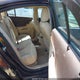 1G4GA5ER9DF292942 2013 Buick Lacrosse auction photo thumbnail 8