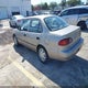 1NXBR12E42Z582012 2002 Toyota Corolla Ce auction photo thumbnail 3