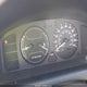 1NXBR12E42Z582012 2002 Toyota Corolla Ce auction photo thumbnail 7