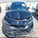 19XFL2H80RE029722 2024 Honda Civic Sport auction photo thumbnail 12