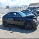 19XFL2H80RE029722 2024 Honda Civic Sport auction photo thumbnail 13