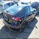 19XFL2H80RE029722 2024 Honda Civic Sport auction photo thumbnail 4