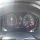 19XFL2H80RE029722 2024 Honda Civic Sport auction photo thumbnail 7