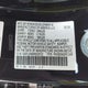 19XFL2H80RE029722 2024 Honda Civic Sport auction photo thumbnail 9