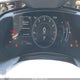 2T2GDCAZ8SC029526 2025 Lexus Nx 250 Premium auction photo thumbnail 7