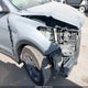 KM8SM4HFXGU159717 2016 Hyundai Santa Fe Se auction photo thumbnail 6