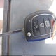 KM8SM4HFXGU159717 2016 Hyundai Santa Fe Se auction photo thumbnail 11