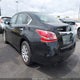 1N4AL3AP9EN213845 2014 Nissan Altima 2.5 S auction photo thumbnail 3