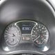 1N4AL3AP9EN213845 2014 Nissan Altima 2.5 S auction photo thumbnail 7