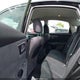1N4AL3AP9EN213845 2014 Nissan Altima 2.5 S auction photo thumbnail 8