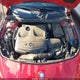 WDDSJ4EB9HN418634 2017 Mercedes-Benz Cla 250 auction photo thumbnail 10