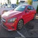 WDDSJ4EB9HN418634 2017 Mercedes-Benz Cla 250 auction photo thumbnail 2