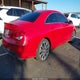 WDDSJ4EB9HN418634 2017 Mercedes-Benz Cla 250 auction photo thumbnail 4