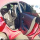 WDDSJ4EB9HN418634 2017 Mercedes-Benz Cla 250 auction photo thumbnail 8