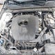 3MZBPABM1PM357735 2023 Mazda Mazda3 2.5 S Select auction photo thumbnail 10