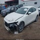 3MZBPABM1PM357735 2023 Mazda Mazda3 2.5 S Select auction photo thumbnail 2