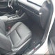 3MZBPABM1PM357735 2023 Mazda Mazda3 2.5 S Select auction photo thumbnail 5