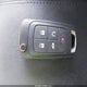 1G1PC5SBXD7151046 2013 Chevrolet Cruze 1Lt Auto auction photo thumbnail 11