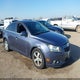 1G1PC5SBXD7151046 2013 Chevrolet Cruze 1Lt Auto auction photo thumbnail 6