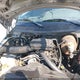 1B7KF23Z7XJ652602 1999 Dodge Ram 2500 St auction photo thumbnail 10