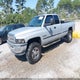 1B7KF23Z7XJ652602 1999 Dodge Ram 2500 St auction photo thumbnail 2