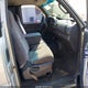 1B7KF23Z7XJ652602 1999 Dodge Ram 2500 St auction photo thumbnail 5