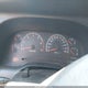 1B7KF23Z7XJ652602 1999 Dodge Ram 2500 St auction photo thumbnail 7