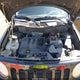 1C4NJPFB2ED515537 2014 Jeep Patriot Latitude auction photo thumbnail 10