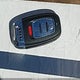 WA1L2AFP1GA012433 2016 Audi Q5 2.0T Premium auction photo thumbnail 11