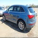 WA1L2AFP1GA012433 2016 Audi Q5 2.0T Premium auction photo thumbnail 3