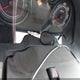 1FAHP34N09W172468 2009 Ford Focus S auction photo thumbnail 11