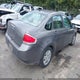 1FAHP34N09W172468 2009 Ford Focus S auction photo thumbnail 4