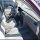 1Y1SK5280WZ444904 1998 Chevrolet Prizm Lsi auction photo thumbnail 5