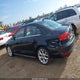 3VW4T7AJ1EM271823 2014 Volkswagen Jetta Gli Edition 30 auction photo thumbnail 14