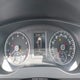 3VW4T7AJ1EM271823 2014 Volkswagen Jetta Gli Edition 30 auction photo thumbnail 7