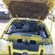 1FMZU67E62UD71722 2002 Ford Explorer Sport Trac auction photo thumbnail 10