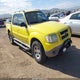 1FMZU67E62UD71722 2002 Ford Explorer Sport Trac auction photo thumbnail 1