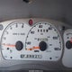 1FMZU67E62UD71722 2002 Ford Explorer Sport Trac auction photo thumbnail 7