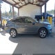 5J6TF2H51AL001093 2010 Honda Accord Crosstour Ex-L auction photo thumbnail 13