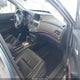 5J6TF2H51AL001093 2010 Honda Accord Crosstour Ex-L auction photo thumbnail 5