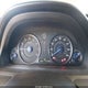 5J6TF2H51AL001093 2010 Honda Accord Crosstour Ex-L auction photo thumbnail 7