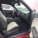 2C3CDZAG1HH633216 2017 Dodge Challenger Sxt Plus auction photo thumbnail 5