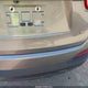 5XYPG4A30HG268918 2017 Kia Sorento 2.4L Lx auction photo thumbnail 20